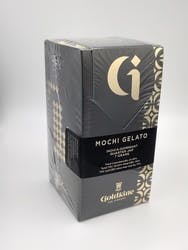7G Jar Mochi Gelato